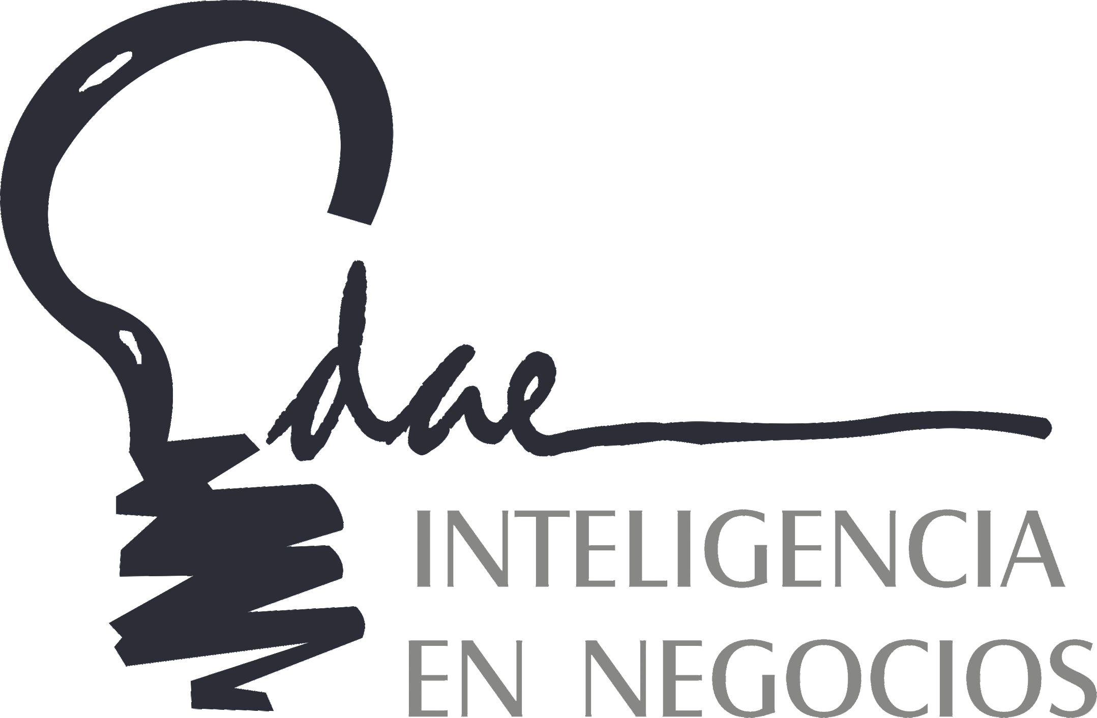 Logo de la Empresa